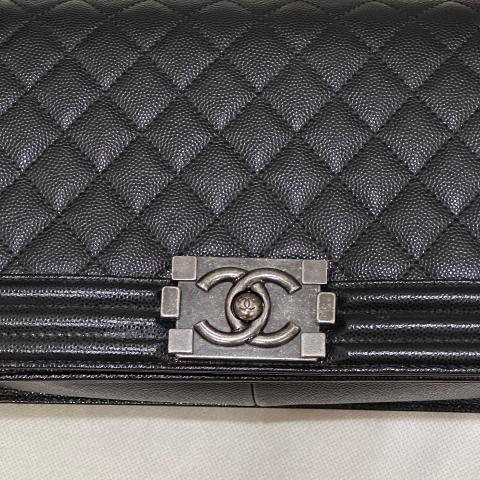 Large Product Preview Image 12