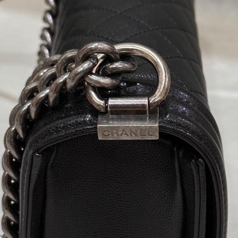 Large Product Preview Image 13