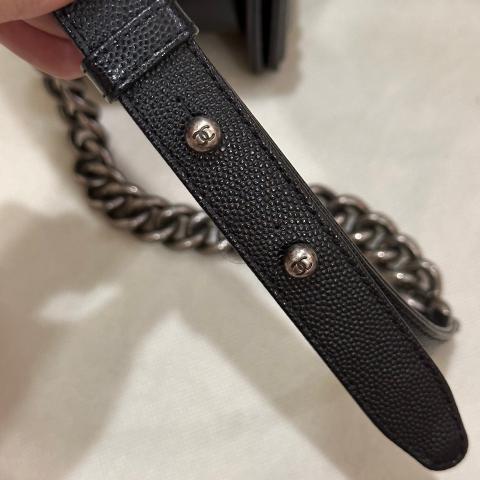 Large Product Preview Image 14
