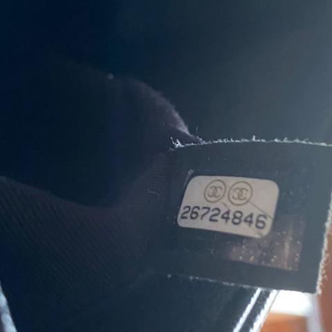 Large Product Preview Image 15