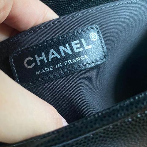 Large Product Preview Image 16
