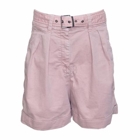 Large Product Preview Image 1