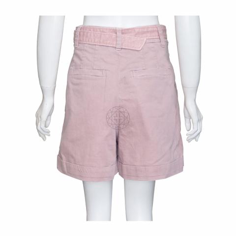 Large Product Preview Image 3