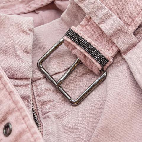 Large Product Preview Image 6