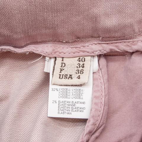 Large Product Preview Image 7