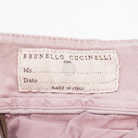 Large Product Preview Image 8