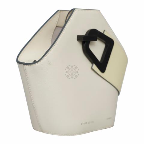 Large Product Preview Image 4