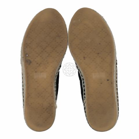 Large Product Preview Image 6