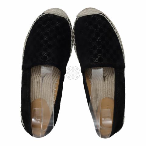 Large Product Preview Image 5