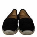 Small Product Preview Image 3