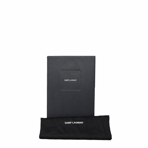 Large Product Preview Image 7