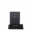 Small Product Preview Image 7