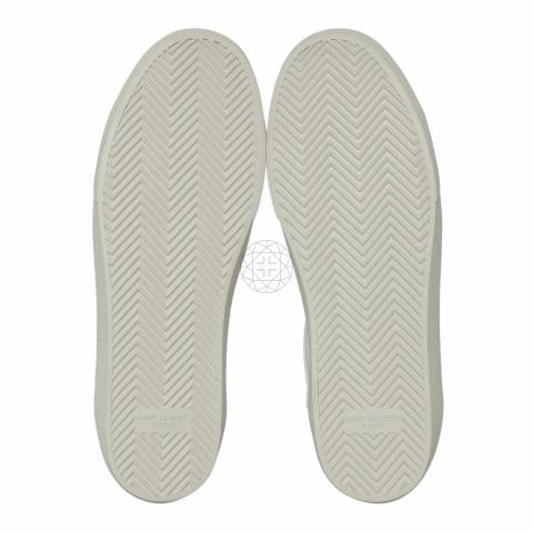 Large Product Preview Image 6