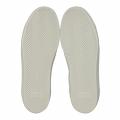 Small Product Preview Image 6