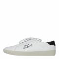 Small Product Preview Image 1