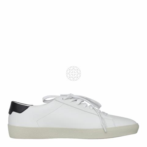 Large Product Preview Image 2