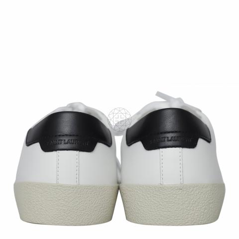 Large Product Preview Image 4