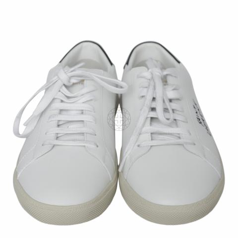 Large Product Preview Image 3