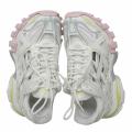 Small Product Preview Image 5
