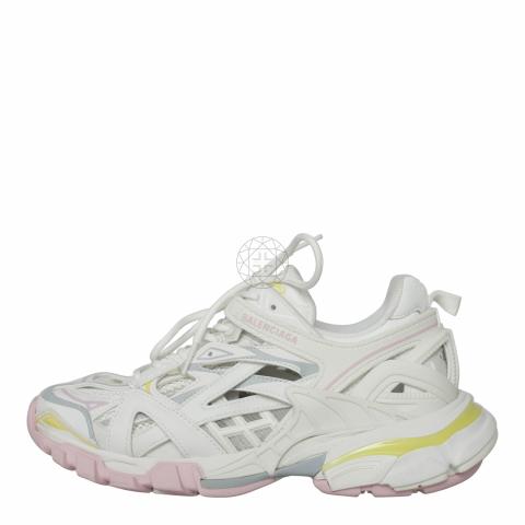 Large Product Preview Image 1