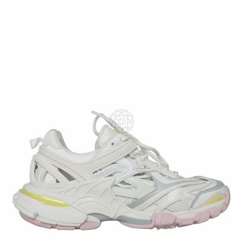Large Product Preview Image 2