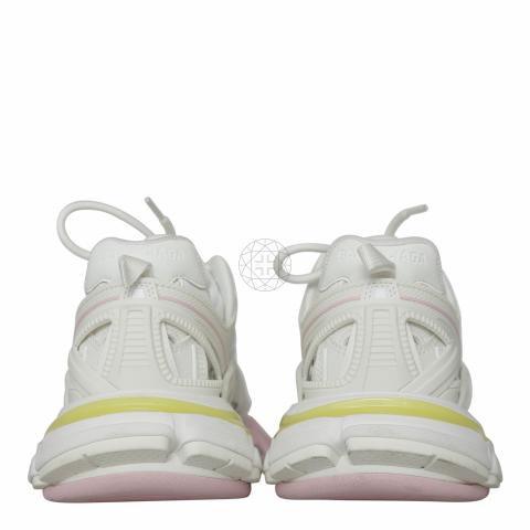 Large Product Preview Image 4