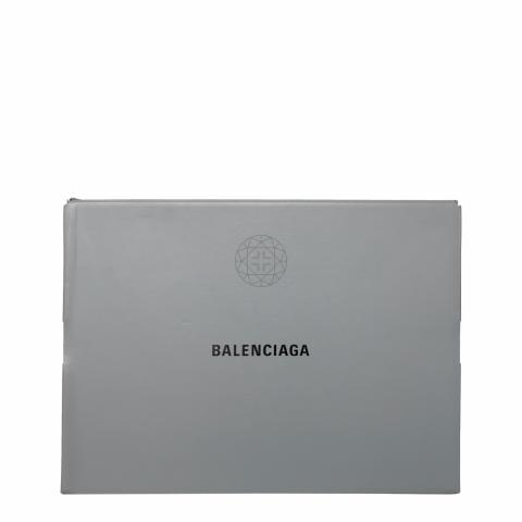 Large Product Preview Image 7