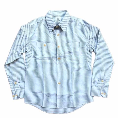 Large Product Preview Image 1