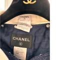 Small Product Preview Image 10