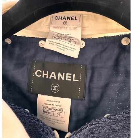 Large Product Preview Image 11