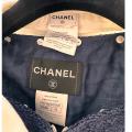 Small Product Preview Image 11