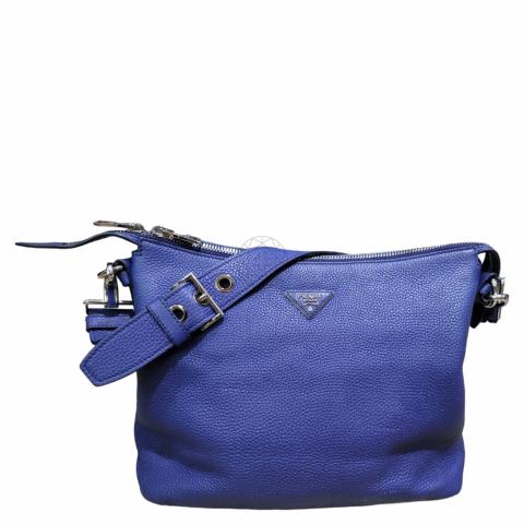 Large Product Preview Image 1