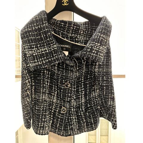Large Product Preview Image 3