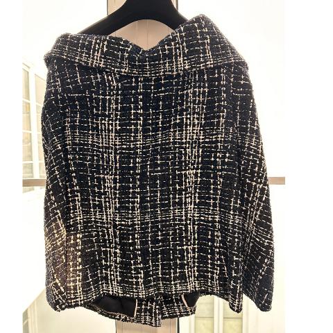 Large Product Preview Image 2