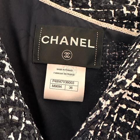 Large Product Preview Image 4