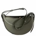 Small Product Preview Image 1