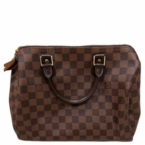 Sell louis vuitton online bag