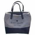 Small Product Preview Image 1