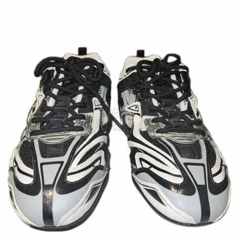 Large Product Preview Image 1