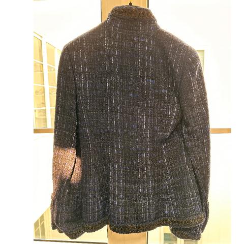 Large Product Preview Image 2