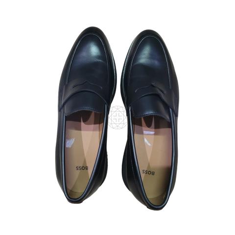 Large Product Preview Image 3