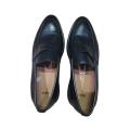Small Product Preview Image 3