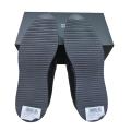 Small Product Preview Image 4