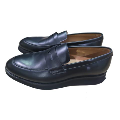 Large Product Preview Image 5