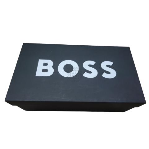 Large Product Preview Image 7