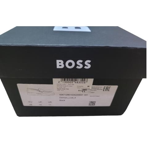 Large Product Preview Image 8
