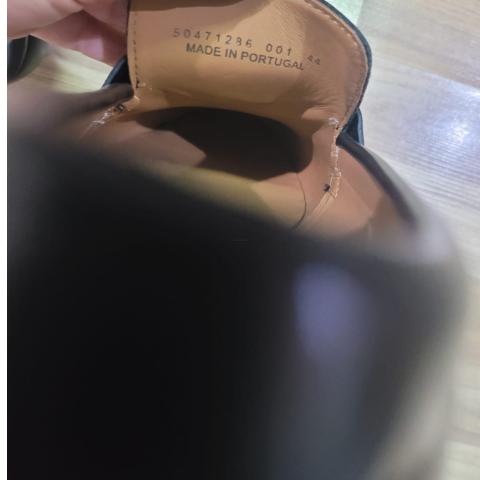 Large Product Preview Image 9