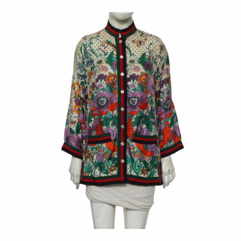 Large Product Preview Image 2