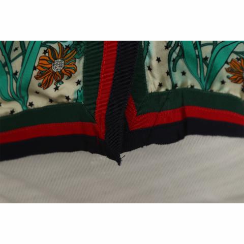 Large Product Preview Image 6