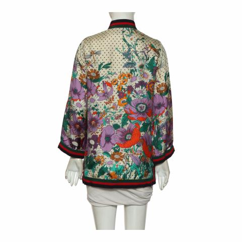 Large Product Preview Image 3